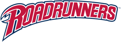 MSU Denver W