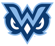 MUW Owls W
