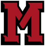Mansfield Mountaineers W