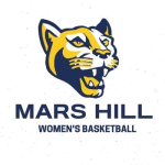 Mars Hill W