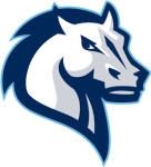 Mercy Mavericks W