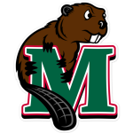 Minot State W