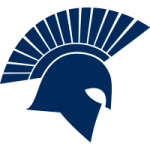 Missouri Baptist W