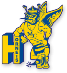 Morris College W
