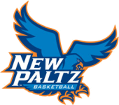 New Paltz W