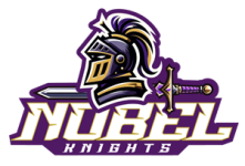 Nobel Knights W