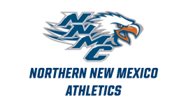 Northern New Mexico W