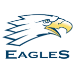 Northwest Eagles W