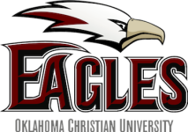 Oklahoma Christian W