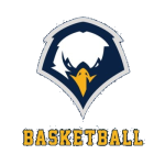Oklahoma Wesleyan W