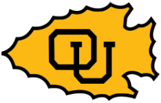 Ottawa Braves W