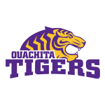 Ouachita Baptist W