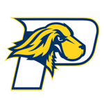 Pace Setters W