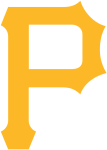 Park Pirates W
