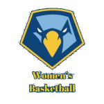 Point University W