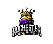 Rochester (MI) W