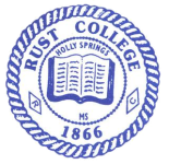 Rust College W