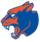 SUNY-Purchase W