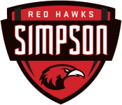 Simpson University W