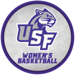 Sioux Falls Cougars W