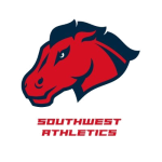 Southwest Mustangs W