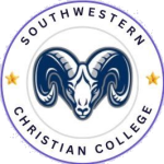 Southwestern Christian W