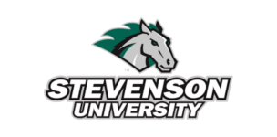 Stevenson W