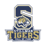 Stillman W