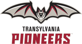 Transylvania W