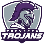 Trevecca Nazarene W