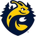 UC Santa Cruz W