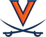 Virginia Buccaneers W