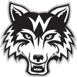Wesleyan College (GA) W