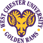 West Chester W