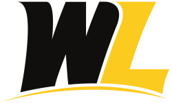 West Liberty Hilltoppers W