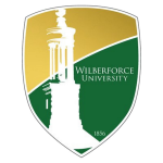 Wilberforce W