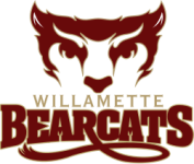 Willamette W