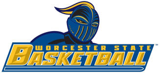 Worcester State W