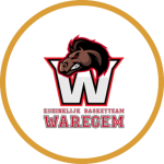 Waregem