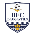 Daugavpils