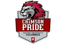 IU Columbus W