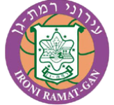 Maccabi Ramat Gan W