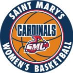 St. Mary's (MN) W