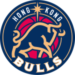 Hong Kong Bulls