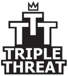 Triple Threat