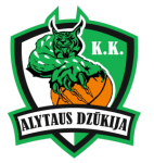 Alytaus Dzukija