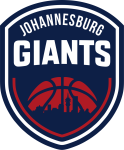 Joburg Giants (Rsa)
