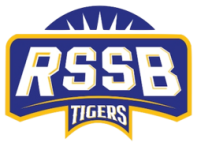 RSSB Tigers (Rwa)