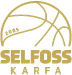 Selfoss W
