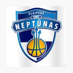 Neptunas